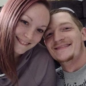 Meet your Posher, Dee